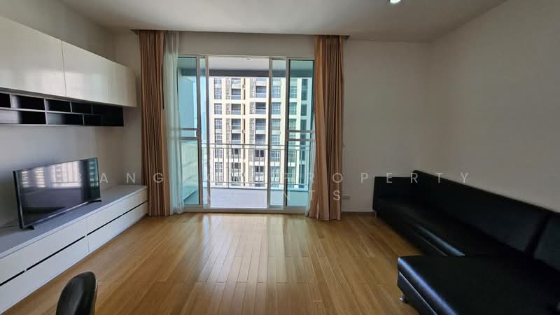 39 by Sansiri, Bangkok, 11 Sukhumvit Road, Khlong Tan Nua, Watthana, Bangkok, 2 Bedrooms, 80 sqm, Condo For Rent, by BANGKOK PROPERTY AGENTS, 500209705 - DDproperty.com
