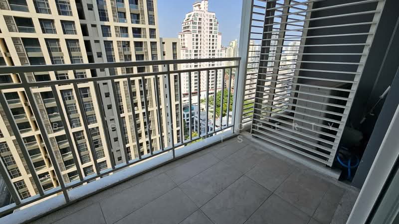 39 by Sansiri : 39 บาย แสนสิริ, กรุงเทพ, 11 ซอยสุขุมวิท 39 แขวงคลองตันเหนือ เขตวัฒนา กรุงเทพมหานคร, คลองตันเหนือ, วัฒนา, กรุงเทพ, 80 ตร.ม., คอนโด ให้เช่า, โดย BANGKOK PROPERTY AGENTS, 500209705 - DDproperty.com