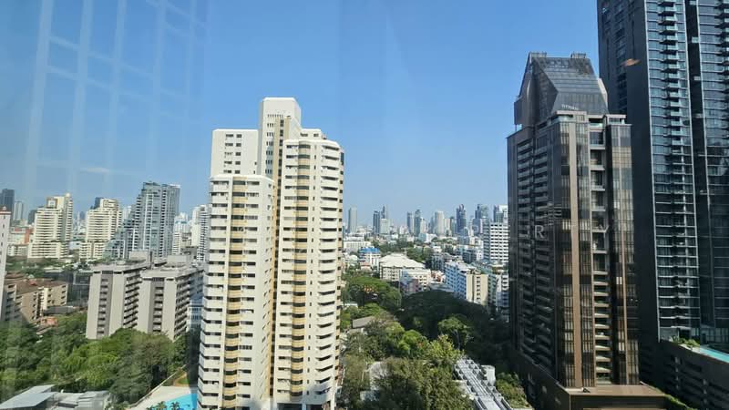 39 by Sansiri : 39 บาย แสนสิริ, กรุงเทพ, 11 ซอยสุขุมวิท 39 แขวงคลองตันเหนือ เขตวัฒนา กรุงเทพมหานคร, คลองตันเหนือ, วัฒนา, กรุงเทพ, 80 ตร.ม., คอนโด ให้เช่า, โดย BANGKOK PROPERTY AGENTS, 500209705 - DDproperty.com