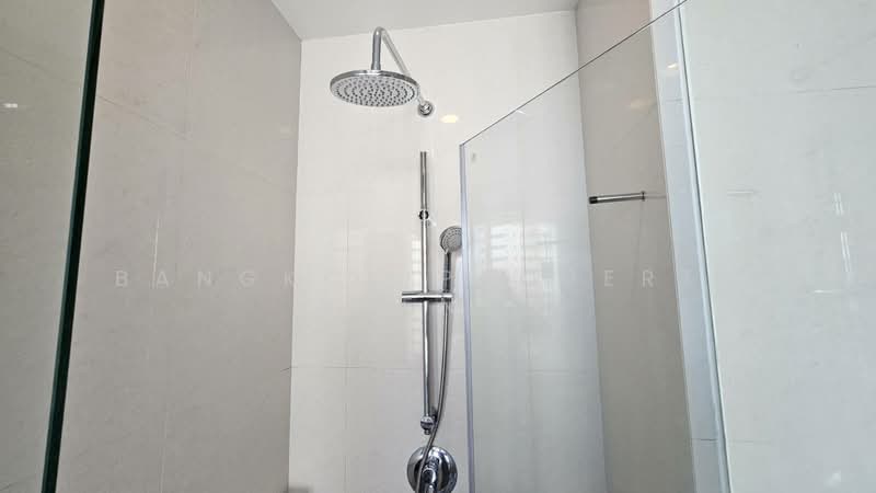 39 by Sansiri, Bangkok, 11 Sukhumvit Road, Khlong Tan Nua, Watthana, Bangkok, 2 Bedrooms, 80 sqm, Condo For Rent, by BANGKOK PROPERTY AGENTS, 500209705 - DDproperty.com