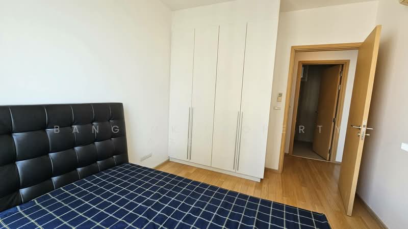 39 by Sansiri, Bangkok, 11 Sukhumvit Road, Khlong Tan Nua, Watthana, Bangkok, 2 Bedrooms, 80 sqm, Condo For Rent, by BANGKOK PROPERTY AGENTS, 500209705 - DDproperty.com