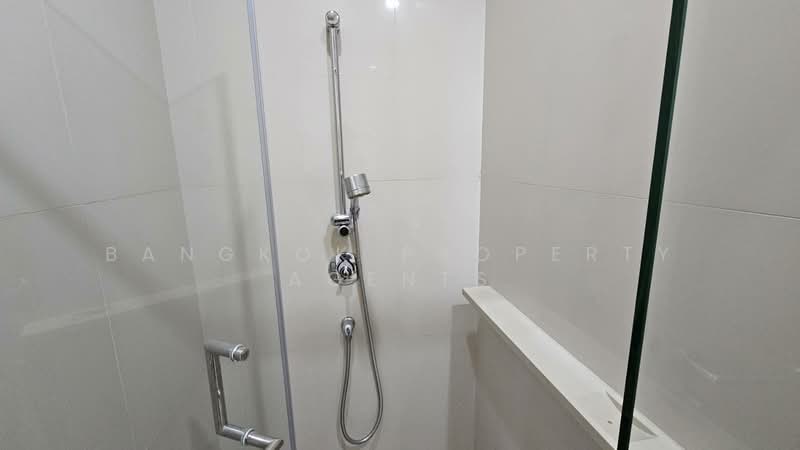 39 by Sansiri : 39 บาย แสนสิริ, กรุงเทพ, 11 ซอยสุขุมวิท 39 แขวงคลองตันเหนือ เขตวัฒนา กรุงเทพมหานคร, คลองตันเหนือ, วัฒนา, กรุงเทพ, 80 ตร.ม., คอนโด ให้เช่า, โดย BANGKOK PROPERTY AGENTS, 500209705 - DDproperty.com