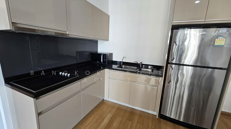 39 by Sansiri : 39 บาย แสนสิริ, กรุงเทพ, 11 ซอยสุขุมวิท 39 แขวงคลองตันเหนือ เขตวัฒนา กรุงเทพมหานคร, คลองตันเหนือ, วัฒนา, กรุงเทพ, 80 ตร.ม., คอนโด ให้เช่า, โดย BANGKOK PROPERTY AGENTS, 500209705 - DDproperty.com