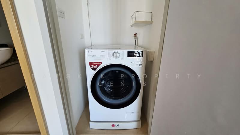 39 by Sansiri, Bangkok, 11 Sukhumvit Road, Khlong Tan Nua, Watthana, Bangkok, 2 Bedrooms, 80 sqm, Condo For Rent, by BANGKOK PROPERTY AGENTS, 500209705 - DDproperty.com