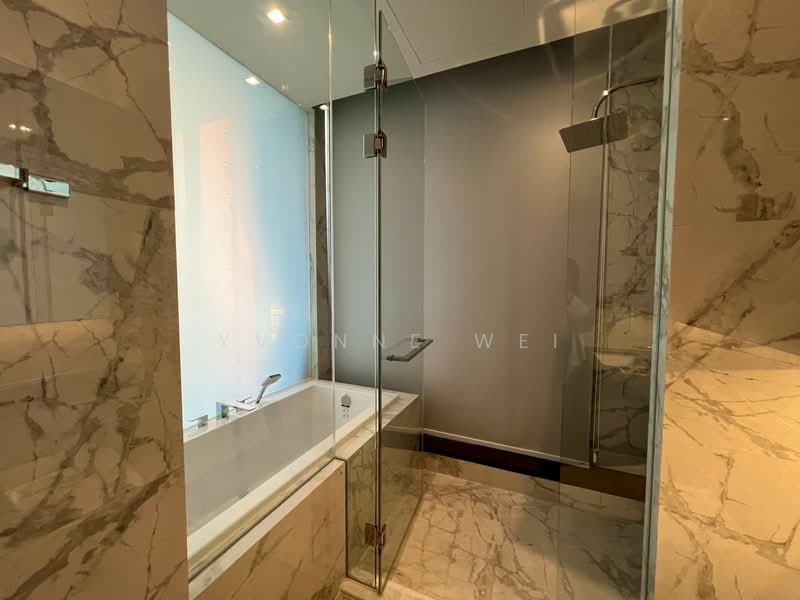 Hyde Heritage Thonglor, Bangkok, 1199 Soi Sukhumvit 59, Khlong Tan Nua, Watthana, Bangkok, 2 Bedrooms, 87 sqm, Condo For Rent, by Yvonne Wei, 500209709 - DDproperty.com