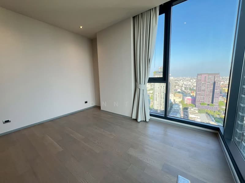 Hyde Heritage Thonglor: ไฮด์ เฮอริเทจ ทองหล่อ, Bangkok, 1199 ซอยสุขุมวิท 59, Khlong Tan Nua, Watthana, Bangkok, 2 Bedrooms, 87 sqm, Condo For Rent, by Yvonne Wei, 500209709 - DDproperty.com