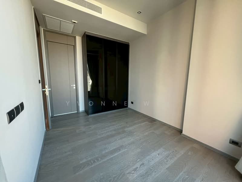 Hyde Heritage Thonglor: ไฮด์ เฮอริเทจ ทองหล่อ, Bangkok, 1199 ซอยสุขุมวิท 59, Khlong Tan Nua, Watthana, Bangkok, 2 Bedrooms, 87 sqm, Condo For Rent, by Yvonne Wei, 500209709 - DDproperty.com