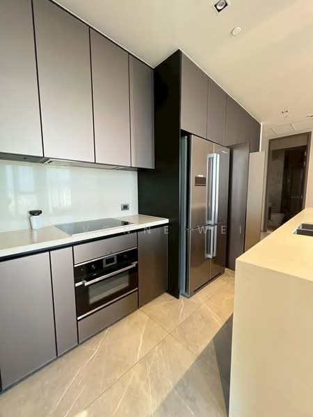 Hyde Heritage Thonglor: ไฮด์ เฮอริเทจ ทองหล่อ, Bangkok, 1199 ซอยสุขุมวิท 59, Khlong Tan Nua, Watthana, Bangkok, 2 Bedrooms, 87 sqm, Condo For Rent, by Yvonne Wei, 500209709 - DDproperty.com