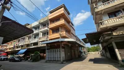 ขาย - Baan Amonchai 3 : บ้านอมรชัย 3 Baan Amonchai 3, กรุงเทพ
