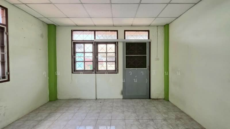 Baan Amonchai 3 : บ้านอมรชัย 3 Baan Amonchai 3, กรุงเทพ, ซอยอมรชัย 3, ศาลาธรรมสพน์, ทวีวัฒนา, กรุงเทพ, 180 ตร.ม., ทาวน์เฮ้าส์ ขาย, โดย คุณ พลอยวาลินน์ (วาลินน์), 500209710 - DDproperty.com