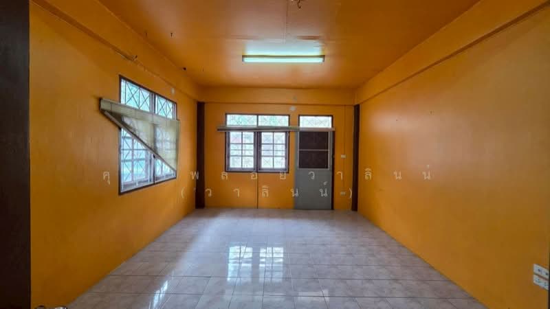 Baan Amonchai 3, Bangkok, Soi Amornchai 3, Sala Thammasop, Thawi Watthana, Bangkok, 6 Bedrooms, 180 sqm, Townhouse For Sale, by คุณ พลอยวาลินน์ (วาลินน์), 500209710 - DDproperty.com