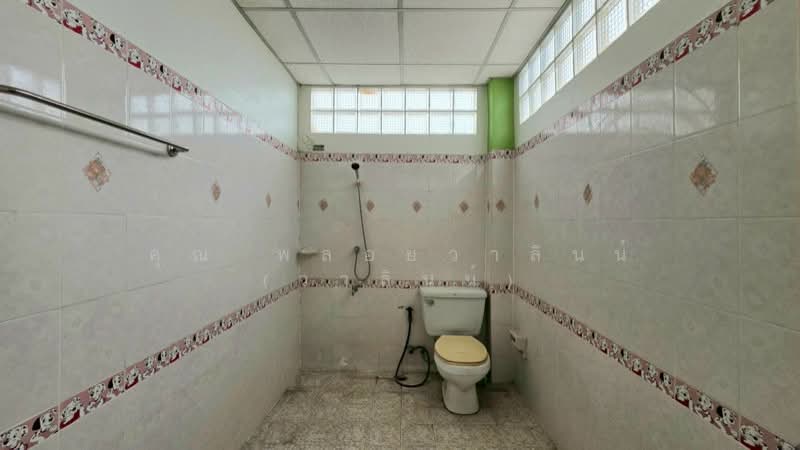 Baan Amonchai 3 : บ้านอมรชัย 3 Baan Amonchai 3, กรุงเทพ, ซอยอมรชัย 3, ศาลาธรรมสพน์, ทวีวัฒนา, กรุงเทพ, 180 ตร.ม., ทาวน์เฮ้าส์ ขาย, โดย คุณ พลอยวาลินน์ (วาลินน์), 500209710 - DDproperty.com