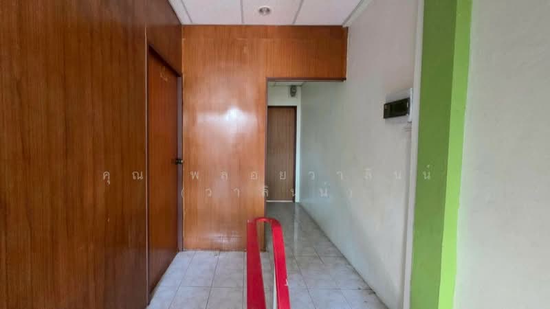 Baan Amonchai 3, Bangkok, Soi Amornchai 3, Sala Thammasop, Thawi Watthana, Bangkok, 6 Bedrooms, 180 sqm, Townhouse For Sale, by คุณ พลอยวาลินน์ (วาลินน์), 500209710 - DDproperty.com