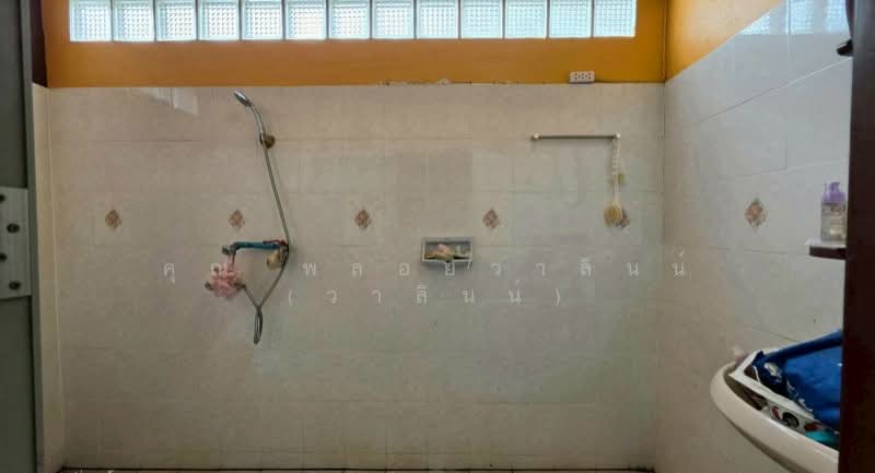 Baan Amonchai 3 : บ้านอมรชัย 3 Baan Amonchai 3, กรุงเทพ, ซอยอมรชัย 3, ศาลาธรรมสพน์, ทวีวัฒนา, กรุงเทพ, 180 ตร.ม., ทาวน์เฮ้าส์ ขาย, โดย คุณ พลอยวาลินน์ (วาลินน์), 500209710 - DDproperty.com