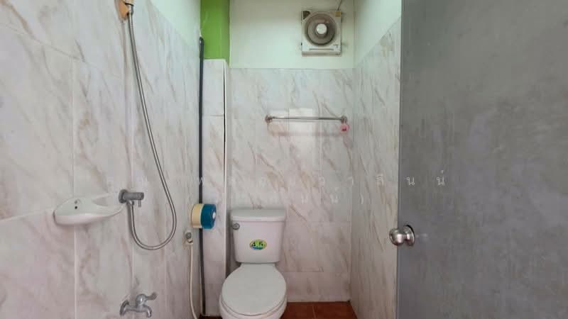 Baan Amonchai 3 : บ้านอมรชัย 3 Baan Amonchai 3, กรุงเทพ, ซอยอมรชัย 3, ศาลาธรรมสพน์, ทวีวัฒนา, กรุงเทพ, 180 ตร.ม., ทาวน์เฮ้าส์ ขาย, โดย คุณ พลอยวาลินน์ (วาลินน์), 500209710 - DDproperty.com