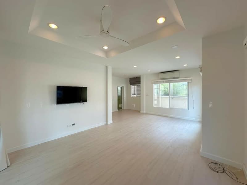 The Centro Rattanathibet, Nonthaburi, Ban Kluai - Sai Noi Road, Bang Len, Bang Yai, Nonthaburi, 3 Bedrooms, 160 sqm, Single Detached House For Sale, by ปรินทร์ญาดา ชิณโชติ, 500209711 - DDproperty.com