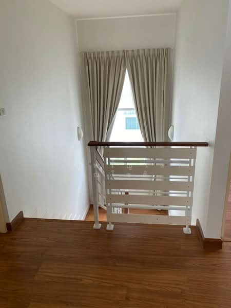 The Centro Rattanathibet, Nonthaburi, Ban Kluai - Sai Noi Road, Bang Len, Bang Yai, Nonthaburi, 3 Bedrooms, 160 sqm, Single Detached House For Sale, by ปรินทร์ญาดา ชิณโชติ, 500209711 - DDproperty.com