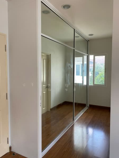 The Centro Rattanathibet, Nonthaburi, Ban Kluai - Sai Noi Road, Bang Len, Bang Yai, Nonthaburi, 3 Bedrooms, 160 sqm, Single Detached House For Sale, by ปรินทร์ญาดา ชิณโชติ, 500209711 - DDproperty.com