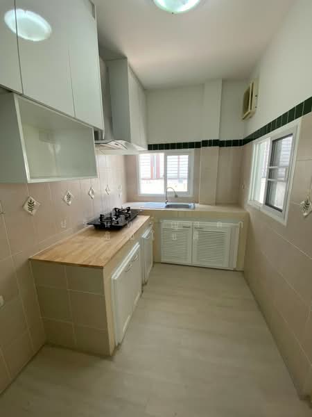 The Centro Rattanathibet, Nonthaburi, Ban Kluai - Sai Noi Road, Bang Len, Bang Yai, Nonthaburi, 3 Bedrooms, 160 sqm, Single Detached House For Sale, by ปรินทร์ญาดา ชิณโชติ, 500209711 - DDproperty.com