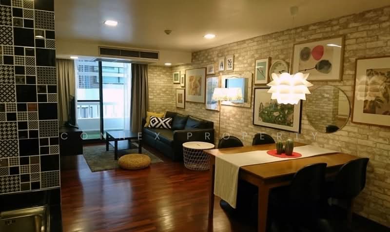 ให้เช่า - Baan Rabiang Chan : บ้านระเบียงจันทร์, เพชรบุรี