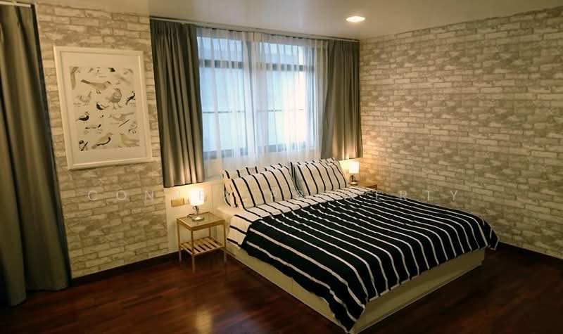 For Rent - Baan Rabiang Chan, Phetchaburi