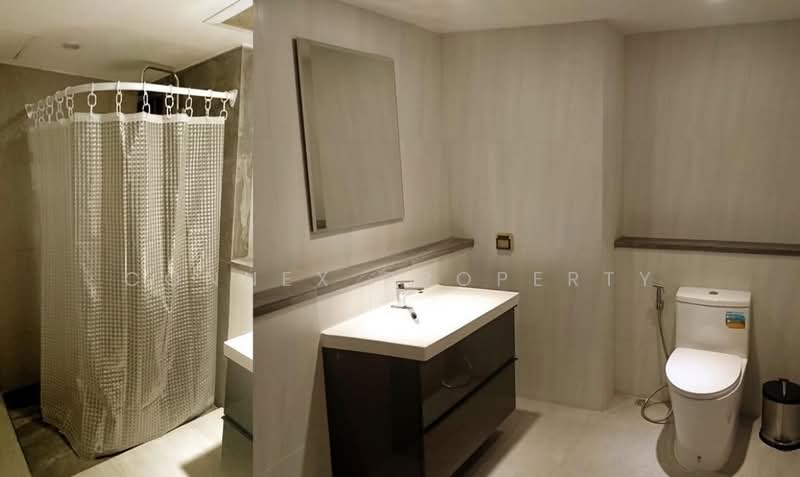 For Rent - Baan Rabiang Chan, Phetchaburi