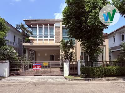 ขาย - Bangkok Boulevard Sathorn-Pinklao : บางกอก บูเลอวาร์ด สาทร-ปิ่นเกล้า, นนทบุรี