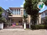 Bangkok Boulevard Sathorn-Pinklao : บางกอก บูเลอวาร์ด สาทร-ปิ่นเกล้า, นนทบุรี