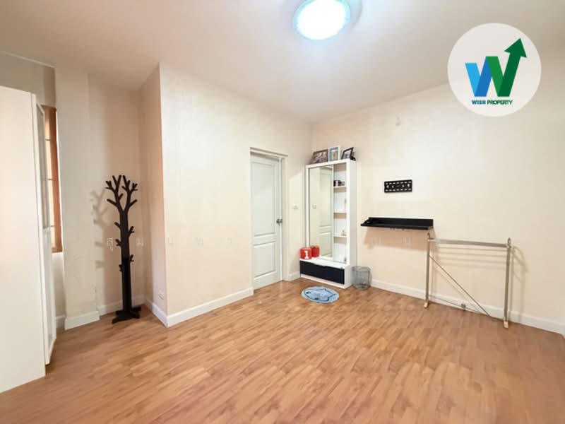 Bangkok Boulevard Sathorn-Pinklao : บางกอก บูเลอวาร์ด สาทร-ปิ่นเกล้า, นนทบุรี, 89 ถนน ราชพฤกษ์, มหาสวัสดิ์, บางกรวย, นนทบุรี, 220 ตร.ม., บ้านเดี่ยว ขาย, โดย สุมนทา กรรณนุช, 500209714 - DDproperty.com