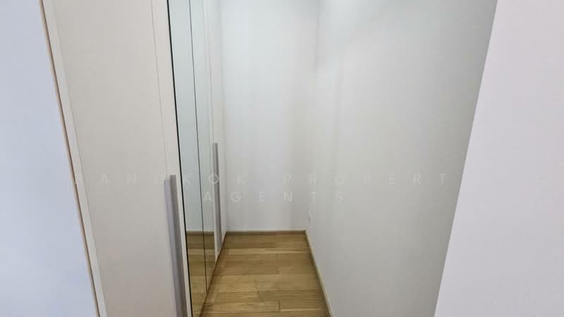 39 by Sansiri, Bangkok, 11 Sukhumvit Road, Khlong Tan Nua, Watthana, Bangkok, 1 Bedroom, 52 sqm, Condo For Rent, by BANGKOK PROPERTY AGENTS, 500209723 - DDproperty.com