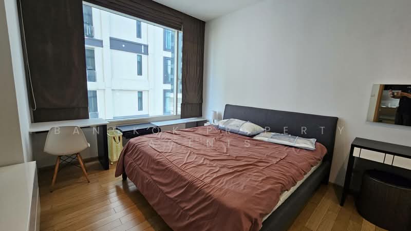 39 by Sansiri, Bangkok, 11 Sukhumvit Road, Khlong Tan Nua, Watthana, Bangkok, 1 Bedroom, 52 sqm, Condo For Rent, by BANGKOK PROPERTY AGENTS, 500209723 - DDproperty.com