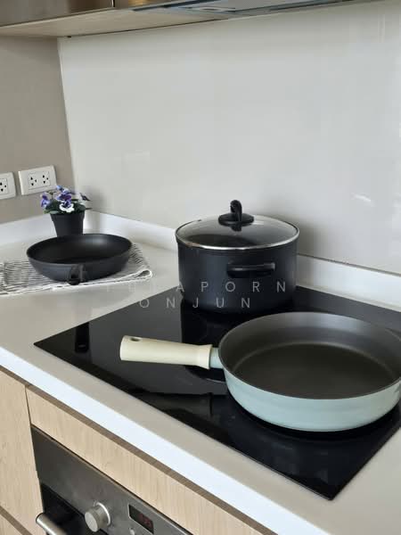 Circle Living Prototype : เซอร์เคิล ลิฟวิ่ง โปรโตไทพ์, กรุงเทพ, 1545 ถนนเพชรบุรีตัดใหม่, มักกะสัน, ราชเทวี, กรุงเทพ, 84 ตร.ม., คอนโด ให้เช่า, โดย Tulaporn Onjun, 500209728 - DDproperty.com