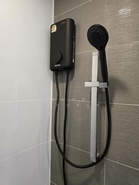 The Clev Riverline Chaophraya-Wongsawang : เดอะ เคลฟ ริเวอร์ไลน์ เจ้าพระยา-วงศ์สว่าง, นนทบุรี, ถนนพิบูลสงคราม, ตลาดขวัญ, เมืองนนทบุรี, นนทบุรี, 31 ตร.ม., คอนโด ให้เช่า, โดย คุณนพพล อภินนท์กูล, 500209733 - DDproperty.com