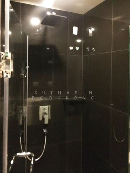 Rhythm Sukhumvit 36-38, Bangkok, 55 Soi Sukhumvit 36, Sukhumvit Road, Phra Kanong, Khlong Toei, Bangkok, Studio, 25 sqm, Condo For Sale, by Suthasin Boonkong, 500209735 - DDproperty.com