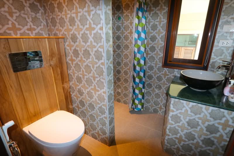 ขายบ้าน 3 ห้องนอน ที่ Koolpunt Ville 12 The Castle, เชียงใหม่, ป่าบง, สารภี, เชียงใหม่, 228 ตร.ม., บ้านเดี่ยว ขาย, โดย คุณ รุ่งทิพย์, 500209739 - DDproperty.com