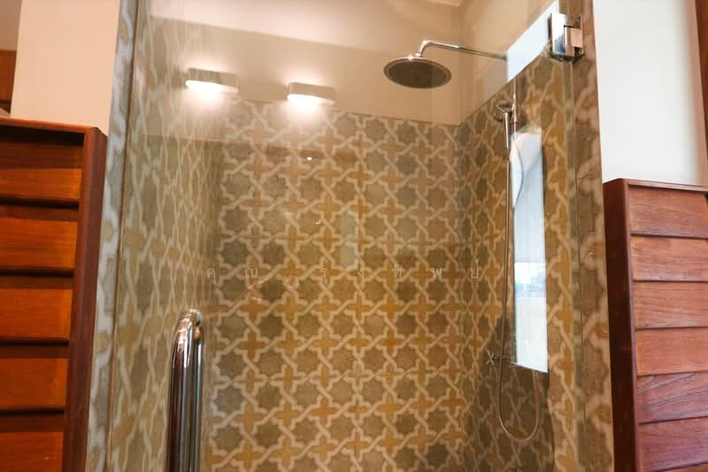 3 bed house for sale Koolpunt Ville 12 The Castle, Chiang Mai, Pa Bong, Saraphi, Chiang Mai, 3 Bedrooms, 228 sqm, Single Detached House For Sale, by คุณ รุ่งทิพย์, 500209739 - DDproperty.com