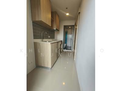 ขาย - Chewathai Pinklao : ชีวาทัย ปิ่นเกล้า, กรุงเทพ