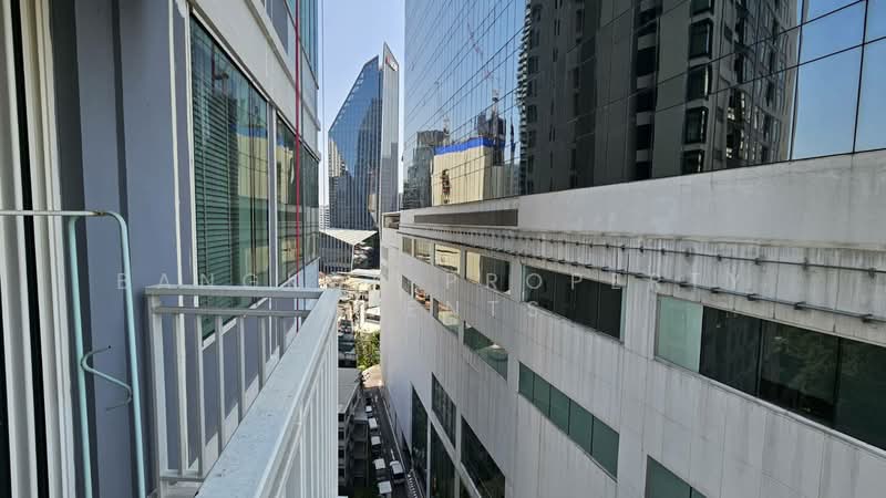 39 by Sansiri : 39 บาย แสนสิริ, กรุงเทพ, 11 ซอยสุขุมวิท 39 แขวงคลองตันเหนือ เขตวัฒนา กรุงเทพมหานคร, คลองตันเหนือ, วัฒนา, กรุงเทพ, 77 ตร.ม., คอนโด ให้เช่า, โดย BANGKOK PROPERTY AGENTS, 500209744 - DDproperty.com