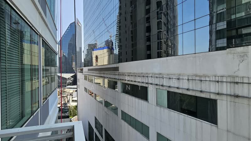 39 by Sansiri, Bangkok, 11 Sukhumvit Road, Khlong Tan Nua, Watthana, Bangkok, 2 Bedrooms, 77 sqm, Condo For Rent, by BANGKOK PROPERTY AGENTS, 500209744 - DDproperty.com