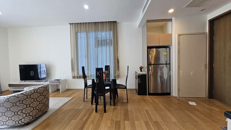 39 by Sansiri : 39 บาย แสนสิริ, กรุงเทพ, 11 ซอยสุขุมวิท 39 แขวงคลองตันเหนือ เขตวัฒนา กรุงเทพมหานคร, คลองตันเหนือ, วัฒนา, กรุงเทพ, 77 ตร.ม., คอนโด ให้เช่า, โดย BANGKOK PROPERTY AGENTS, 500209744 - DDproperty.com