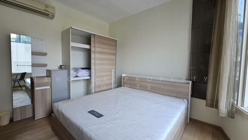 39 by Sansiri, Bangkok, 11 Sukhumvit Road, Khlong Tan Nua, Watthana, Bangkok, 2 Bedrooms, 77 sqm, Condo For Rent, by BANGKOK PROPERTY AGENTS, 500209744 - DDproperty.com