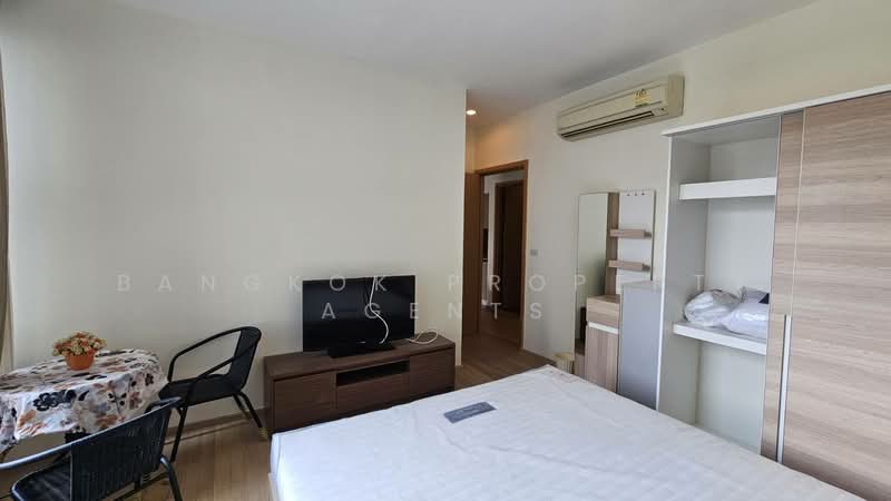 39 by Sansiri : 39 บาย แสนสิริ, กรุงเทพ, 11 ซอยสุขุมวิท 39 แขวงคลองตันเหนือ เขตวัฒนา กรุงเทพมหานคร, คลองตันเหนือ, วัฒนา, กรุงเทพ, 77 ตร.ม., คอนโด ให้เช่า, โดย BANGKOK PROPERTY AGENTS, 500209744 - DDproperty.com