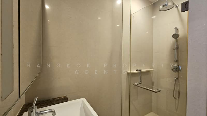 39 by Sansiri : 39 บาย แสนสิริ, กรุงเทพ, 11 ซอยสุขุมวิท 39 แขวงคลองตันเหนือ เขตวัฒนา กรุงเทพมหานคร, คลองตันเหนือ, วัฒนา, กรุงเทพ, 77 ตร.ม., คอนโด ให้เช่า, โดย BANGKOK PROPERTY AGENTS, 500209744 - DDproperty.com