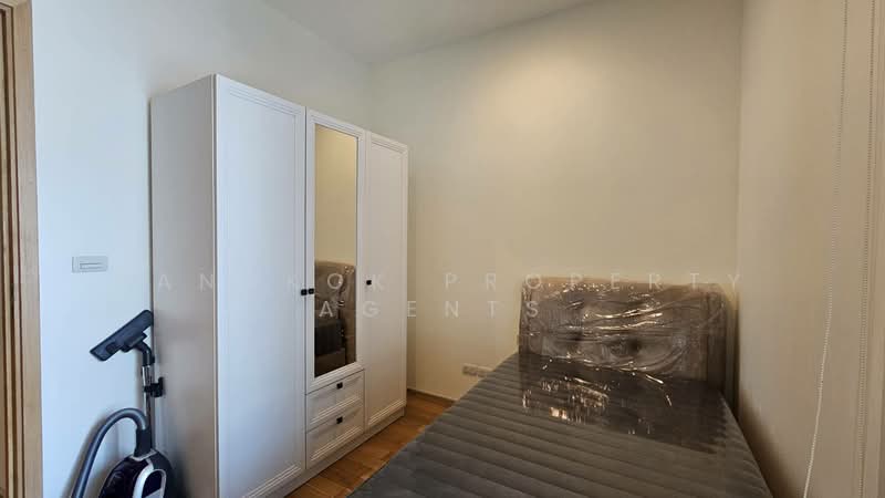 39 by Sansiri, Bangkok, 11 Sukhumvit Road, Khlong Tan Nua, Watthana, Bangkok, 2 Bedrooms, 77 sqm, Condo For Rent, by BANGKOK PROPERTY AGENTS, 500209744 - DDproperty.com