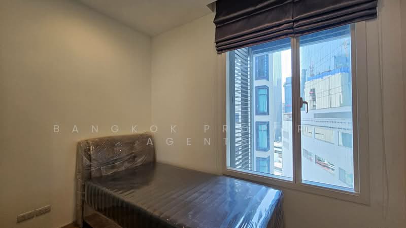 39 by Sansiri, Bangkok, 11 Sukhumvit Road, Khlong Tan Nua, Watthana, Bangkok, 2 Bedrooms, 77 sqm, Condo For Rent, by BANGKOK PROPERTY AGENTS, 500209744 - DDproperty.com
