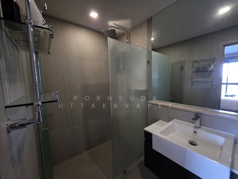 ขาย - The Politan Breeze นนทบุรี (เดอะ โพลิแทน บรีซ นนทบุรี), นนทบุรี