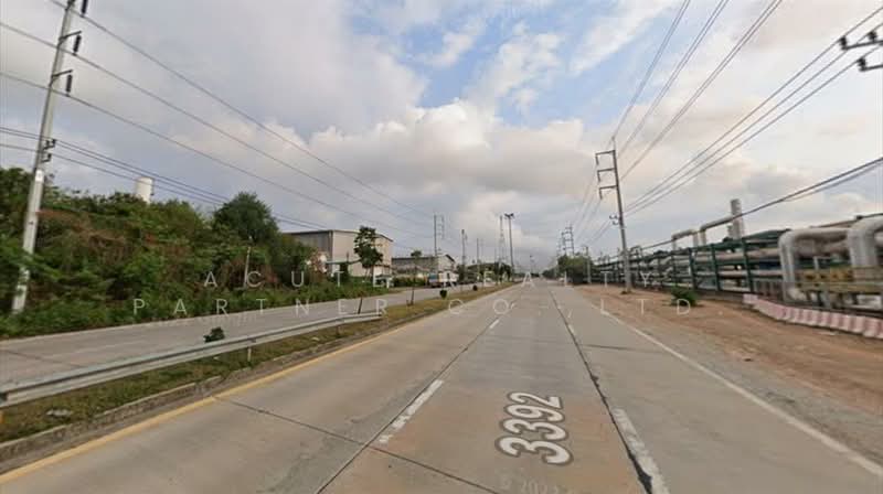 ขายที่ดินติดถนนใหญ่ 7 ไร่ มาบตาพุด ระยอง, ระยอง, ทางหลวงหมายเลข 3392, มาบตาพุด, เมืองระยอง, ระยอง, 11,424 ตร.ม., ที่ดิน ขาย, โดย Acute Realty Partner Co.,Ltd., 500209753 - DDproperty.com