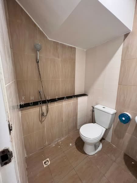 Baan Monthon 8, Bangkok, Along the Thawi Watthana canal Lak Song, Lak Song, Bang Khae, Bangkok, 4 Bedrooms, 90 sqm, Townhouse For Sale, by Khlueanphon Nukulsirisak, 500209754 - DDproperty.com