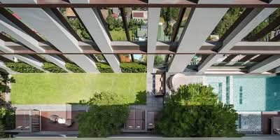For Rent - ASHTON Morph 38, Bangkok