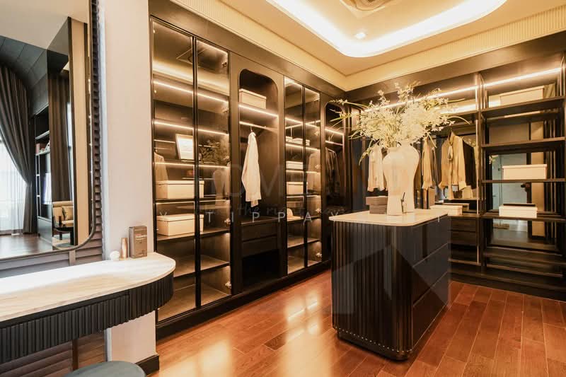 Bangkok Boulevard Signature Sathorn-Pinklao : บางกอก บูเลอวาร์ด ซิกเนเจอร์ สาทร-ปิ่นเกล้า, นนทบุรี, ถนน บางกรวย-จงถนอม, มหาสวัสดิ์, บางกรวย, นนทบุรี, 514 ตร.ม., บ้านเดี่ยว ขาย, โดย Kay Tippayanet, 500209762 - DDproperty.com